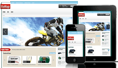olahraga-responsive-wordpress-ecommerce