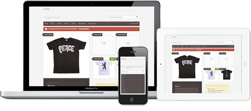 argentum-responds1 responsive design