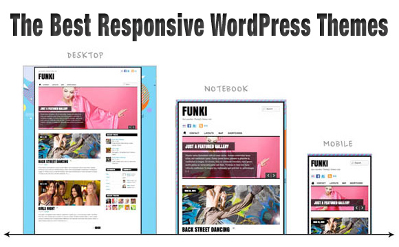 responsive-design responsive design