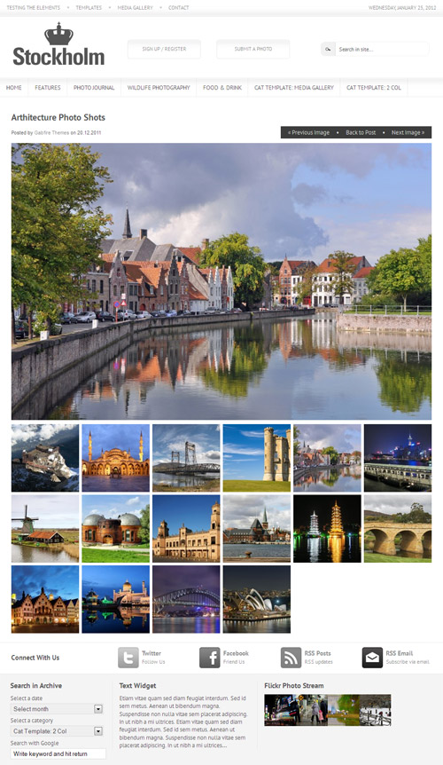 stockholm-theme-2 Stockholm WordPress Theme