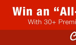 win all in one bundle from colorlabs