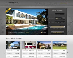 homequest