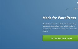 WooSlider
