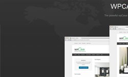wp casa