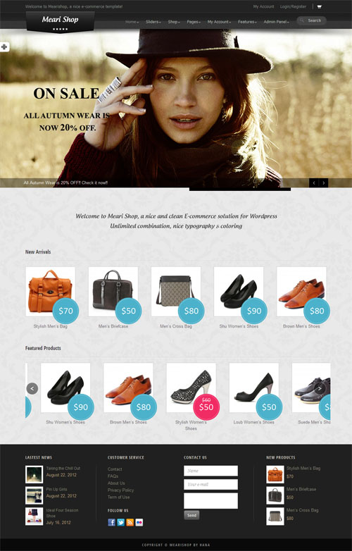 mearishop mearishop