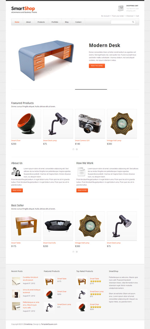 smart-shop smart-shop
