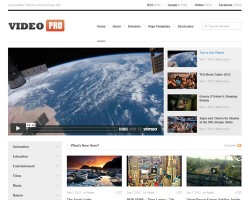 video pro