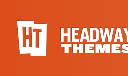 Headway Themes