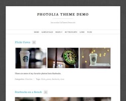 Photolia