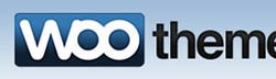 woothemes1
