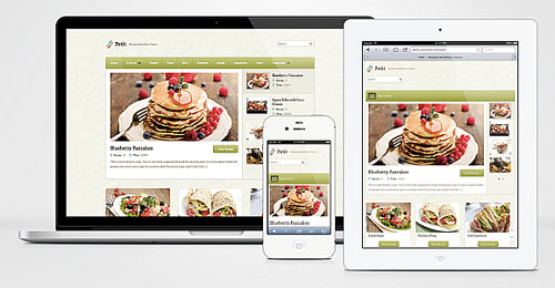 petit-responsive