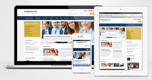 academica-responsive