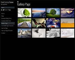 dark-gallery-thumb