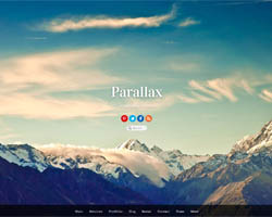parallax-thumb
