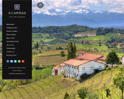 castello-thumb