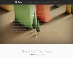 Fable