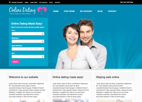 what do you guys think about online dating salman khan and katrina kaif sex porn