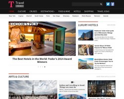 travel-news-magazine3