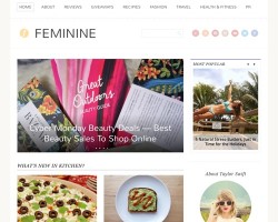 feminine-magazine3