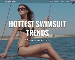 fashion-blog