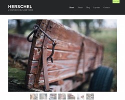 herschel