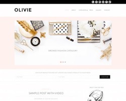 olivie
