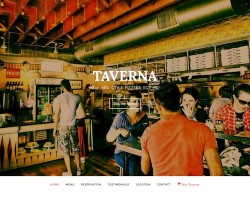 taverna