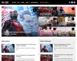 video-mythemeshop