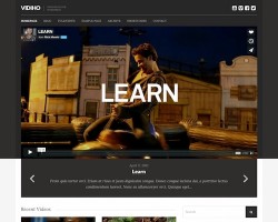 vidiho