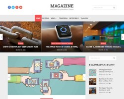 magazine-mythemeshop
