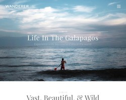 wanderer-1