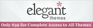 Elegant Themes
