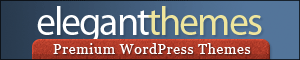 Elegant Themes