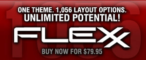 Flexx