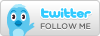 Follow us for Lates updates