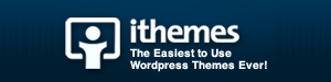 iThemes