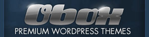 OboxThemes