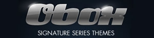 Obox Themes