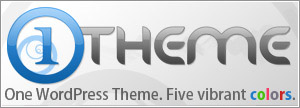 One Theme Premium WordPress Themes