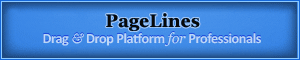 PageLines