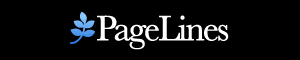 Page Lines