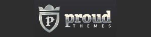 Proud Themes