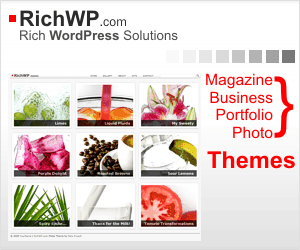 RichWP