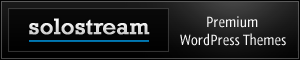 solostream