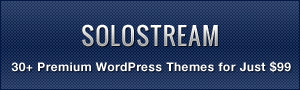 solostream