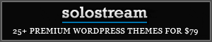 solostream