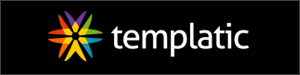 Templatic