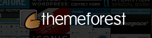 ThemeForest