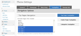 themeoptions