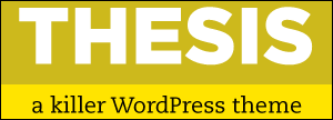 Thesis